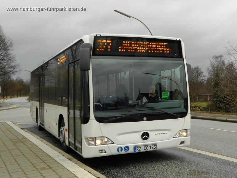 7) 090, RZ EO 123-11,Zerbin,SB.JPG